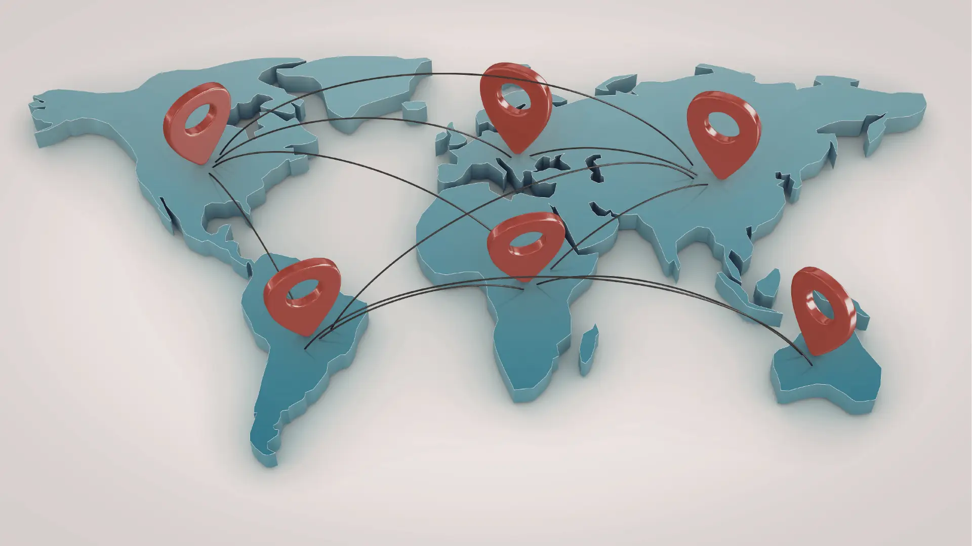 A step-by-step workflow diagram showing AI and human collaboration in social media content creation