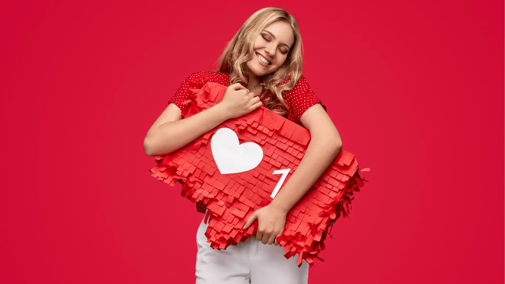 A selection of social media scheduling tools displayed on a computer screen.