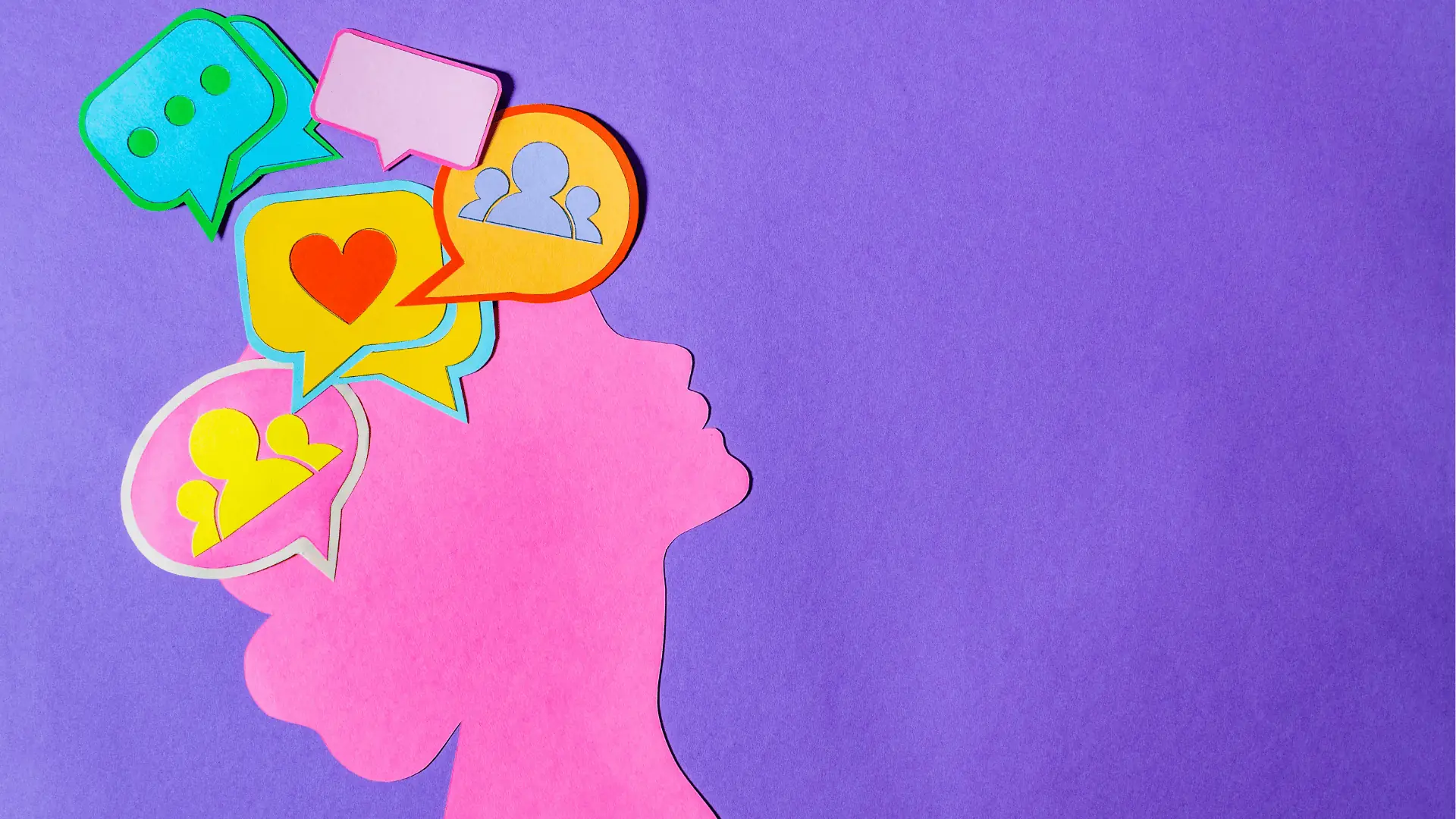 A marketer documenting AI prompts, review rules, and content quality checks in a shared workspace