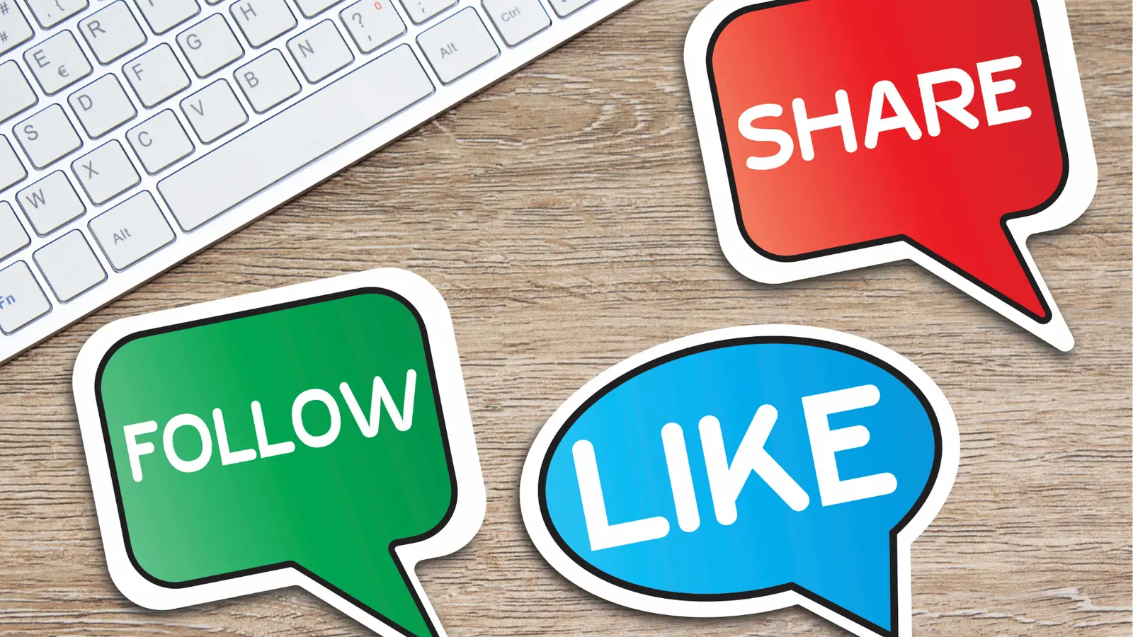 Enterprise social media team reviewing choose the option your team will actually use in a collaborative workspace