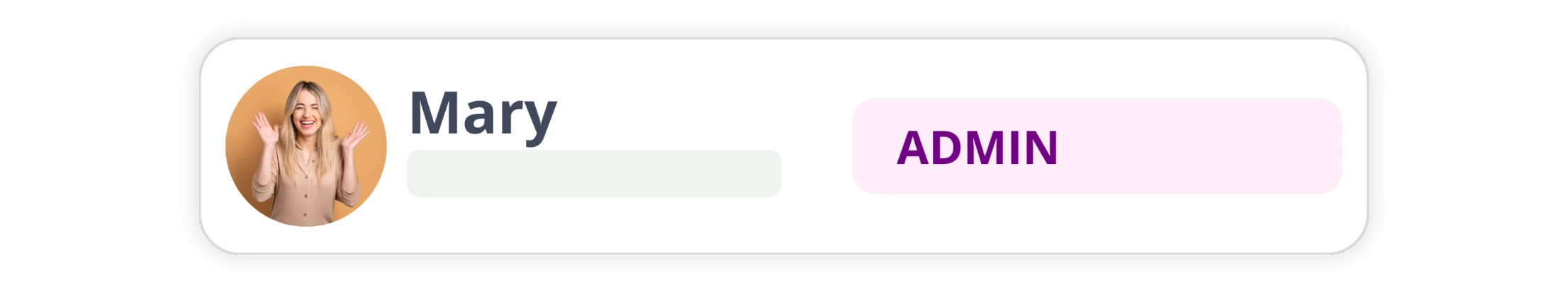 Post request approval