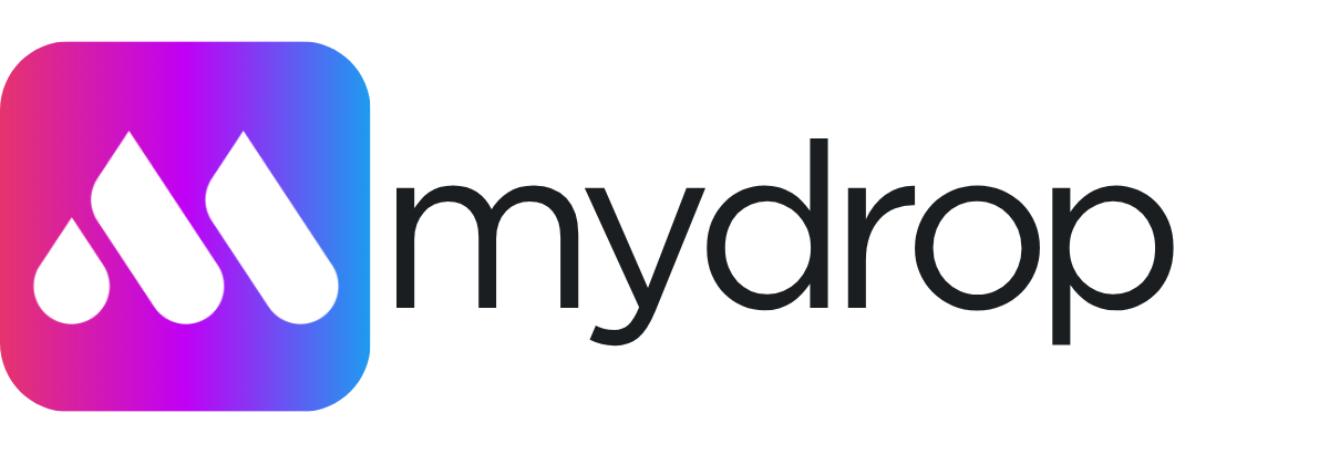 MydropAI