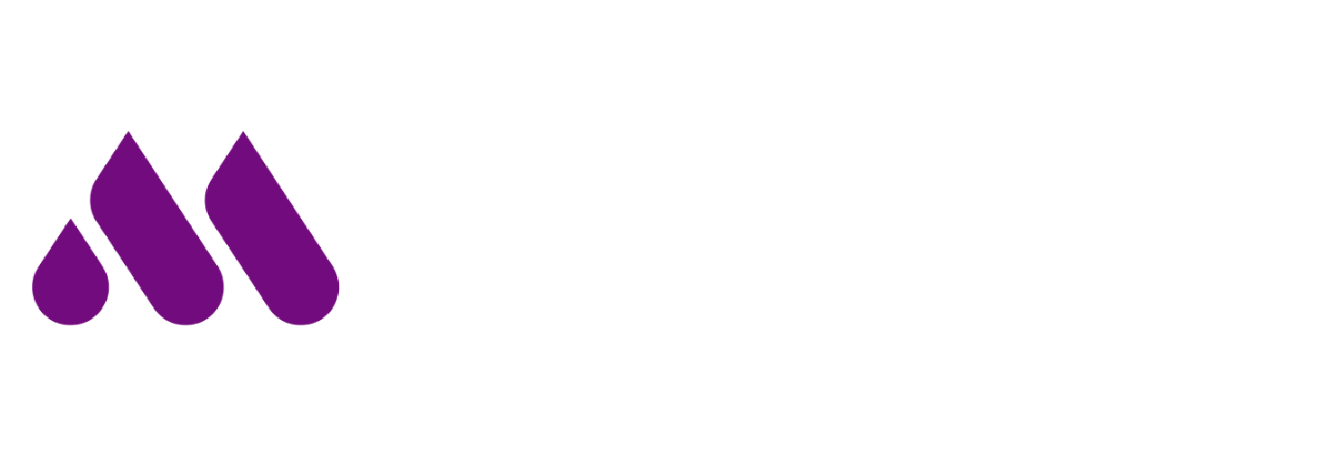 MydropAI