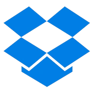 Dropbox