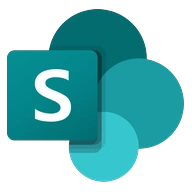 SharePoint