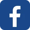Facebook icon