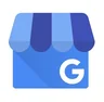 Google Business Profile icon