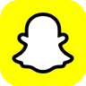 Snapchat icon