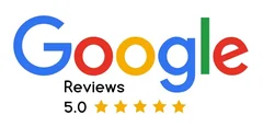Mydrop AI reviews on Google