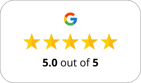 Social proof and campaign outcome indicators from past brand collaborations